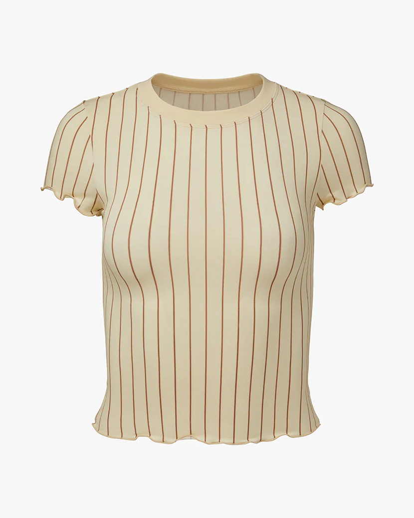 Baby Tee