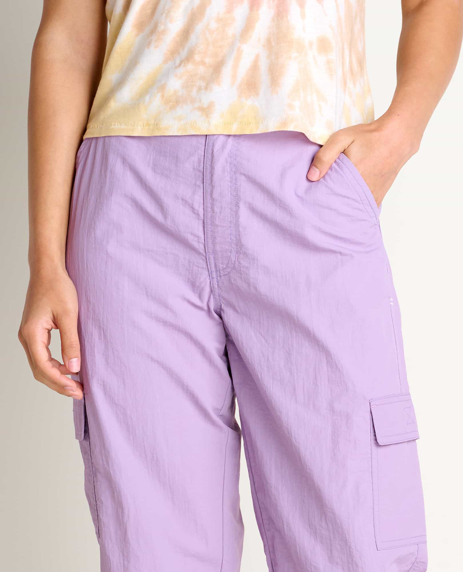 Women's Trailscape Pant