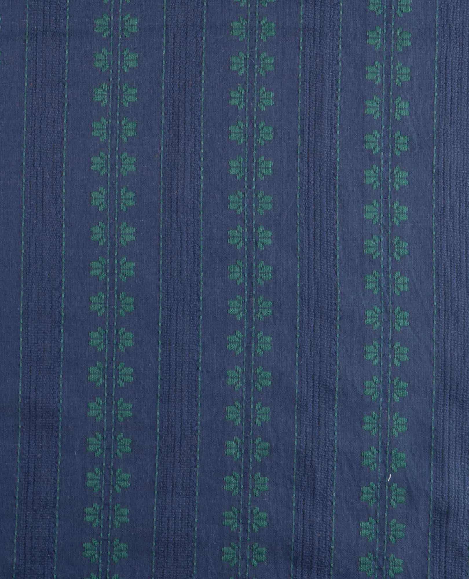 Cipher Midi Skirt