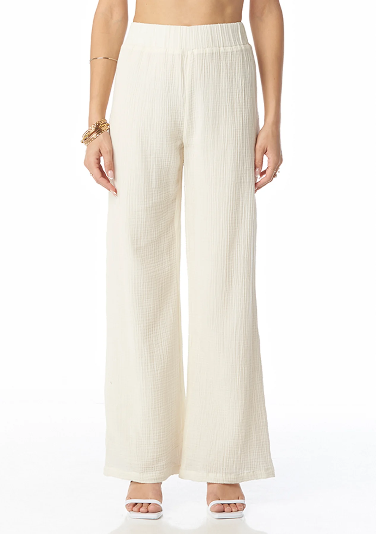 Paley Pant