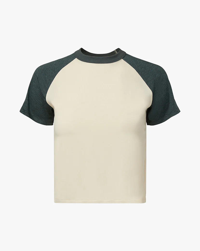 Baseball Tee