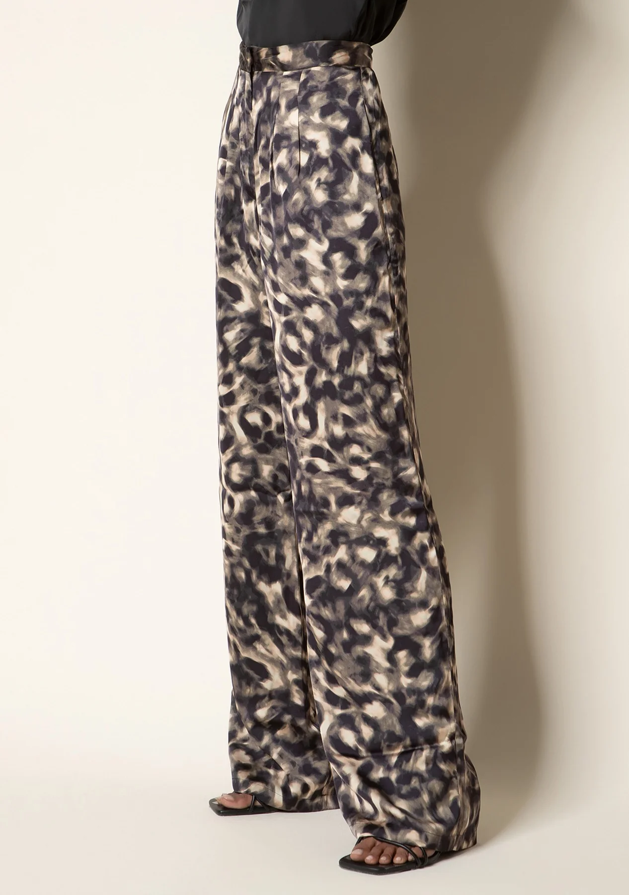 Amal Pant