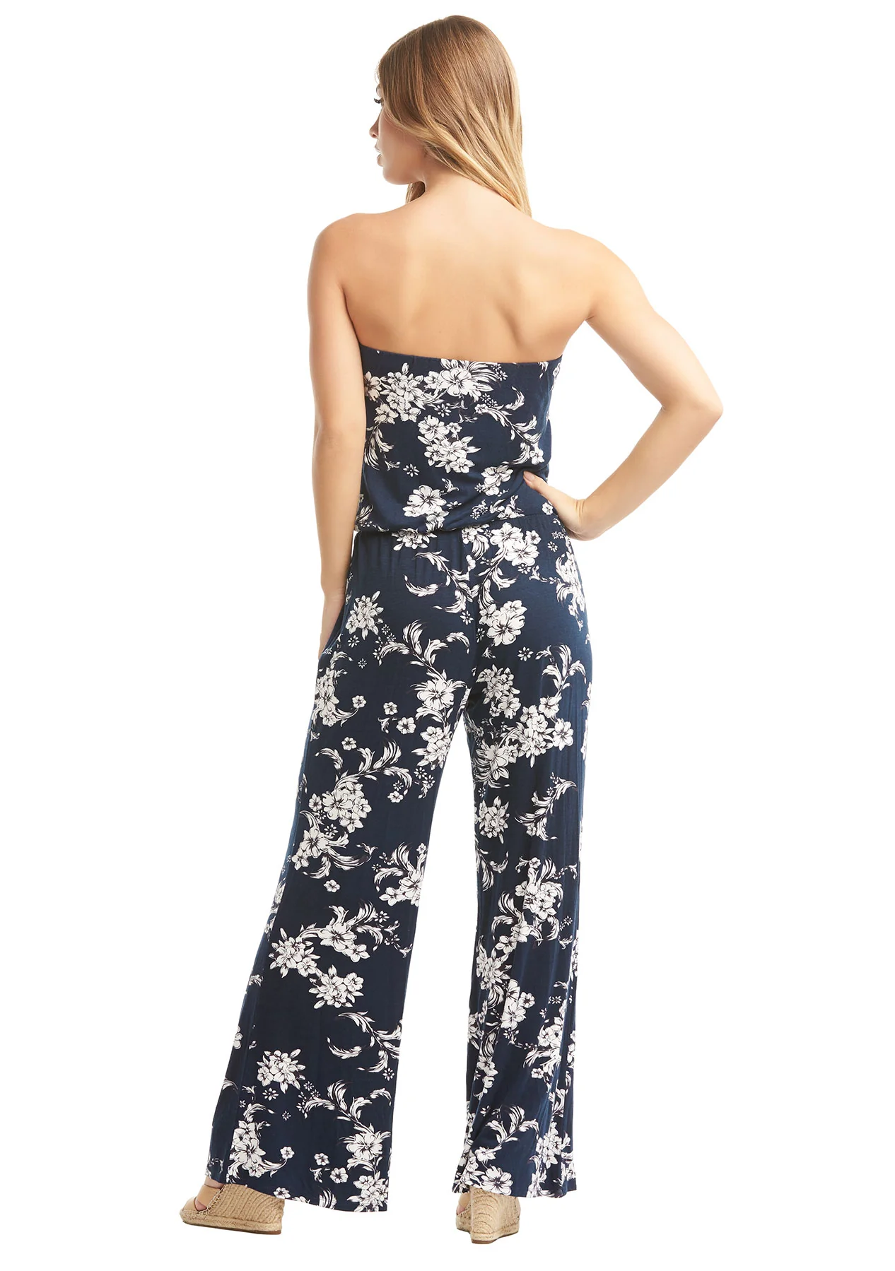 Val Jumpsuit