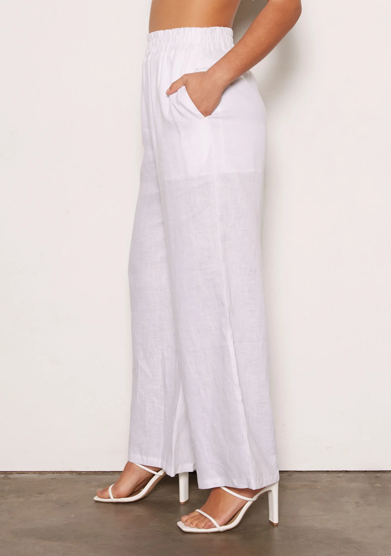 Kelse Pant