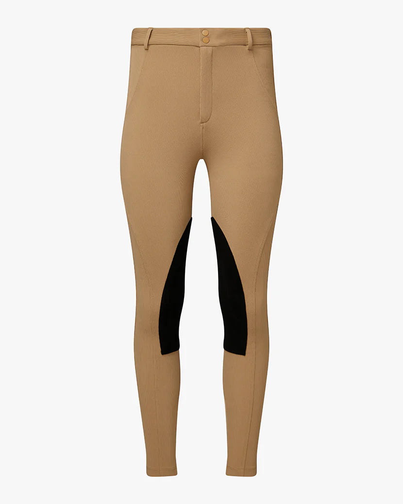 Riding Breeches