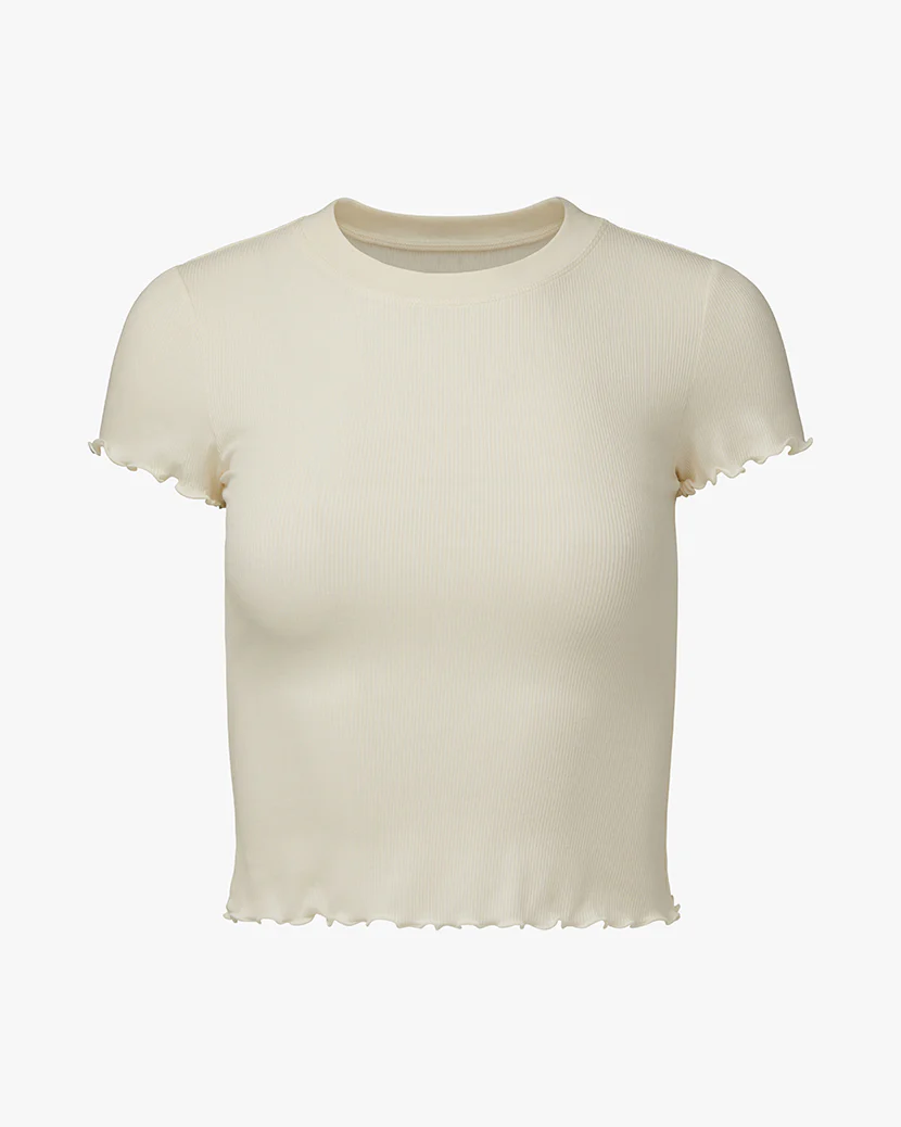 Baby Tee