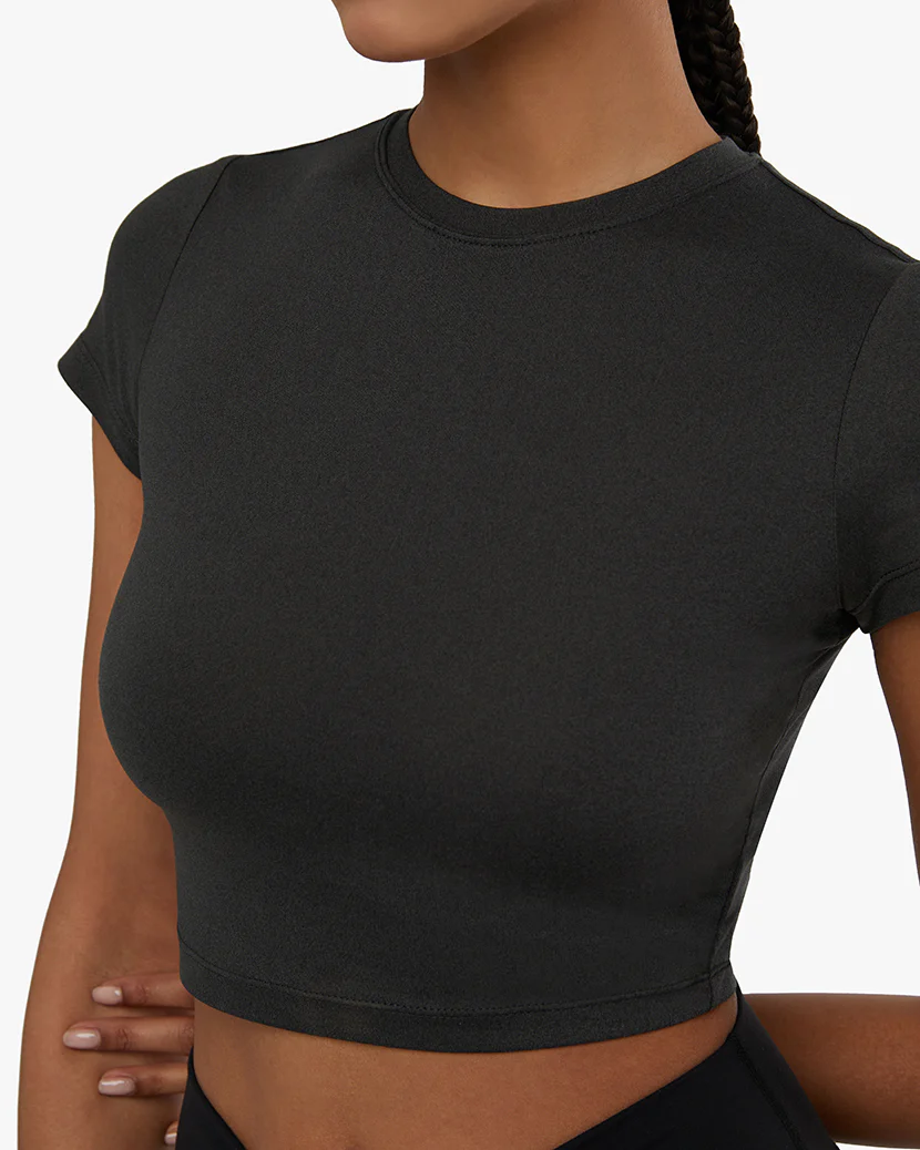 Active Tee