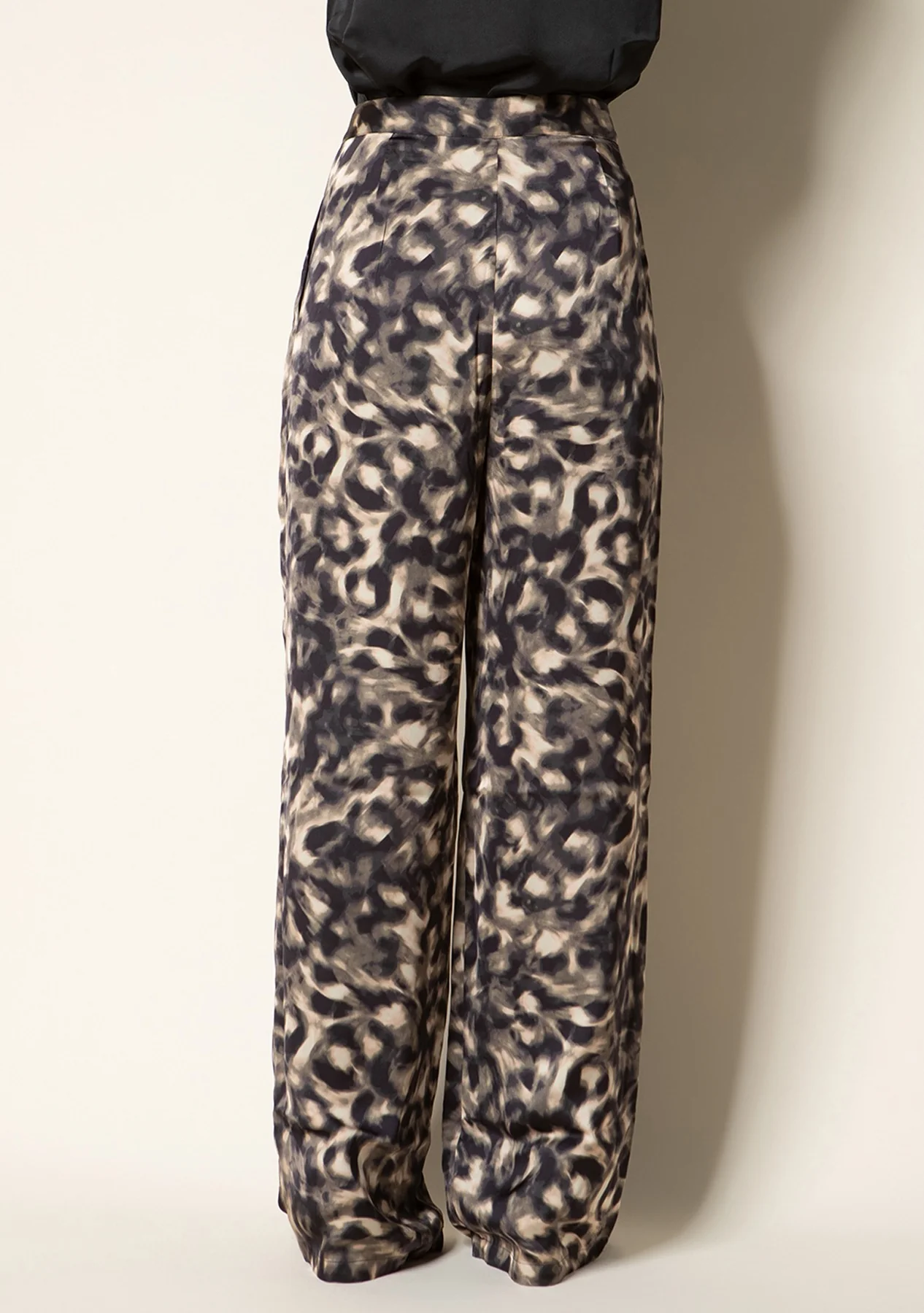 Amal Pant