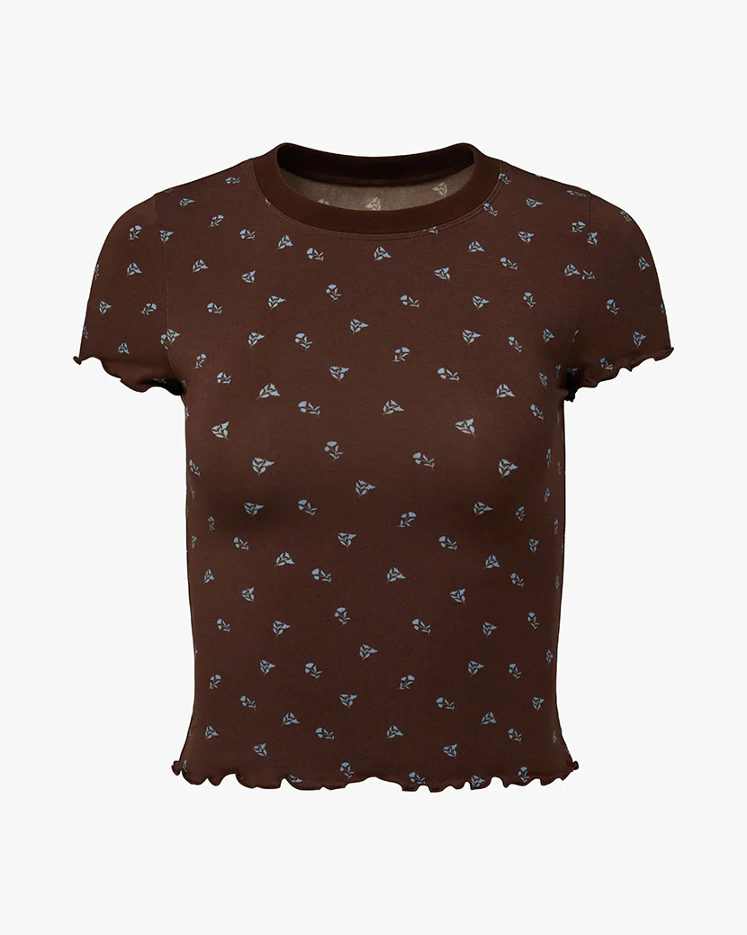 Baby Tee