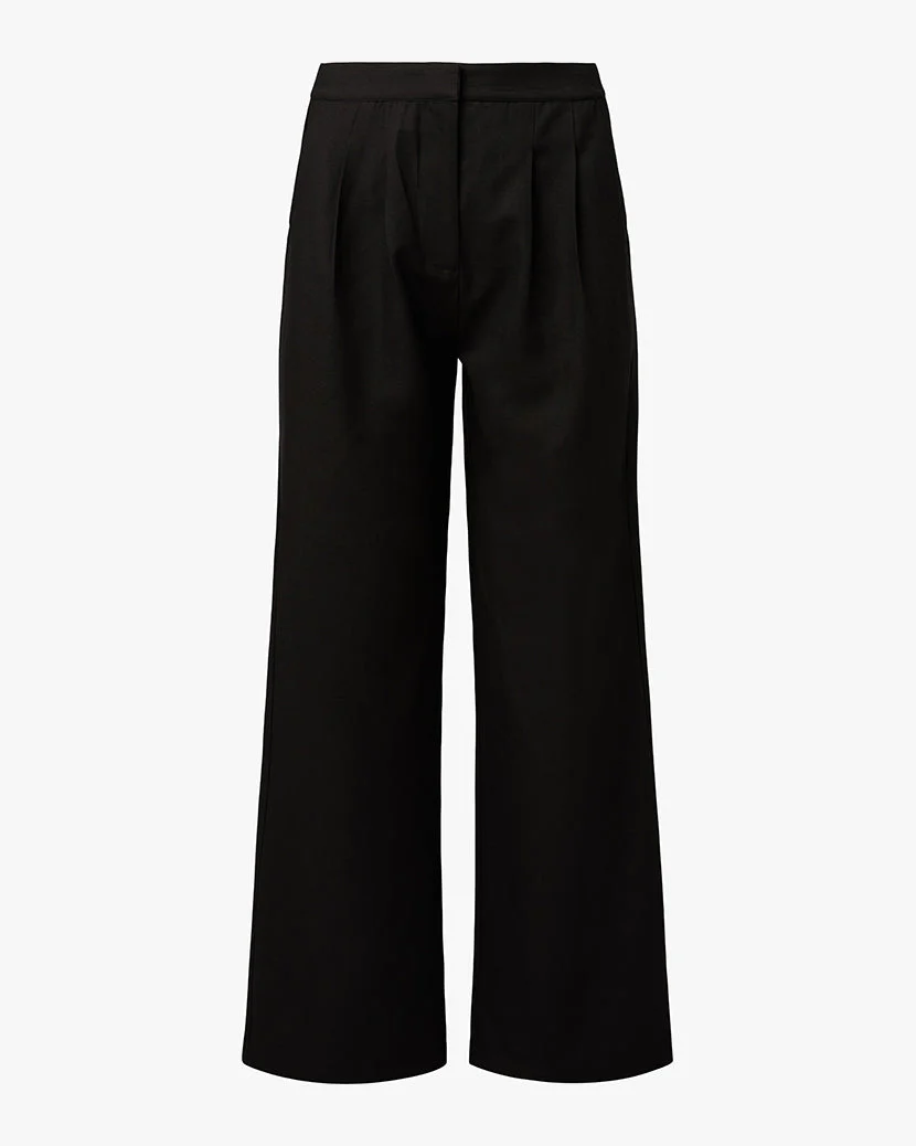 Tailored Pant