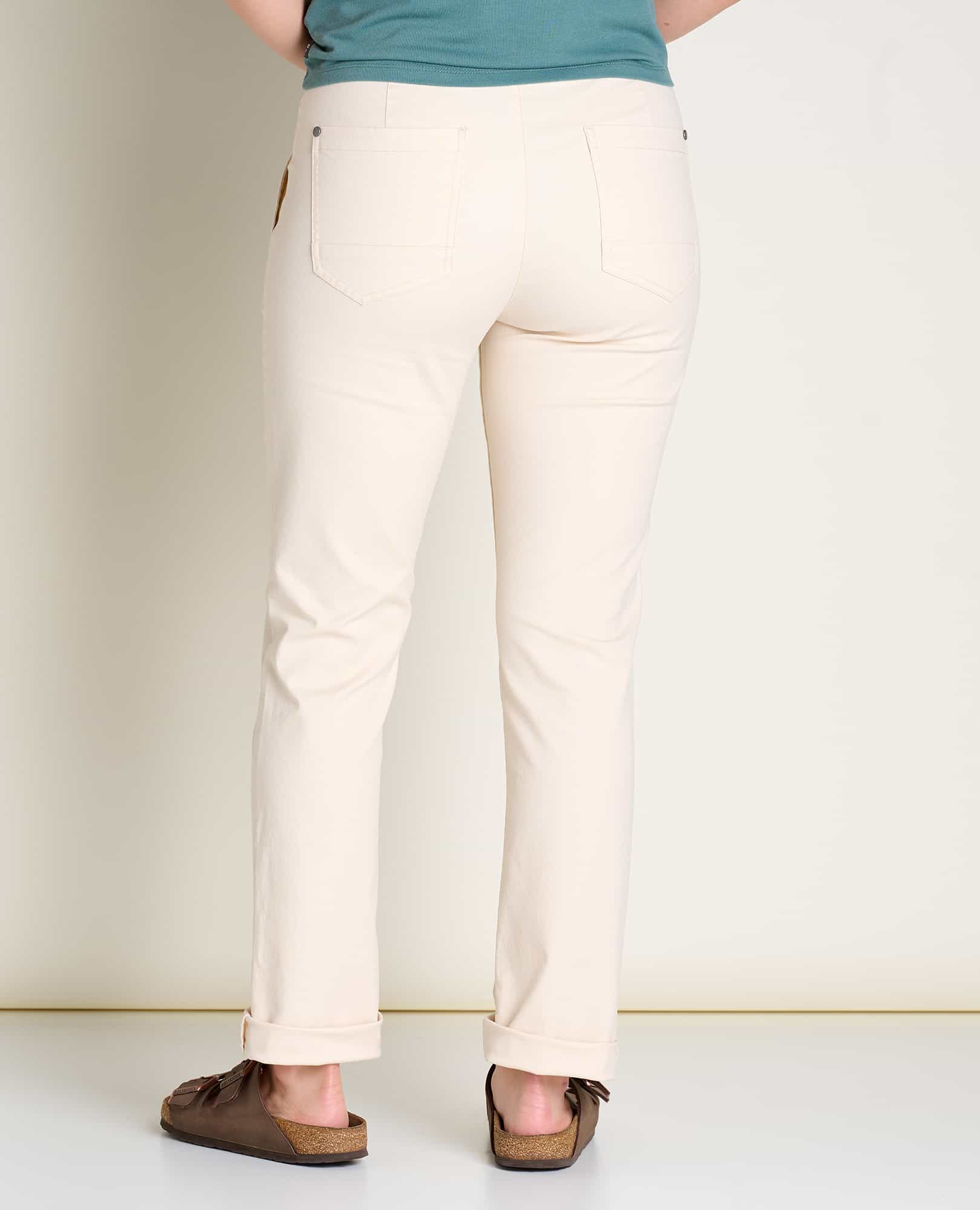 Earthworks Pant