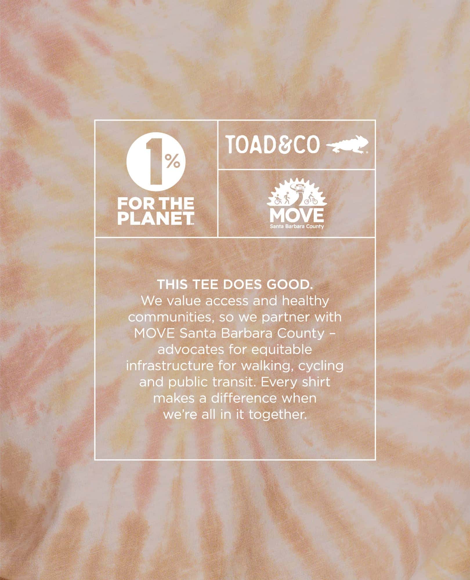 Women's Boundless Jersey Crew