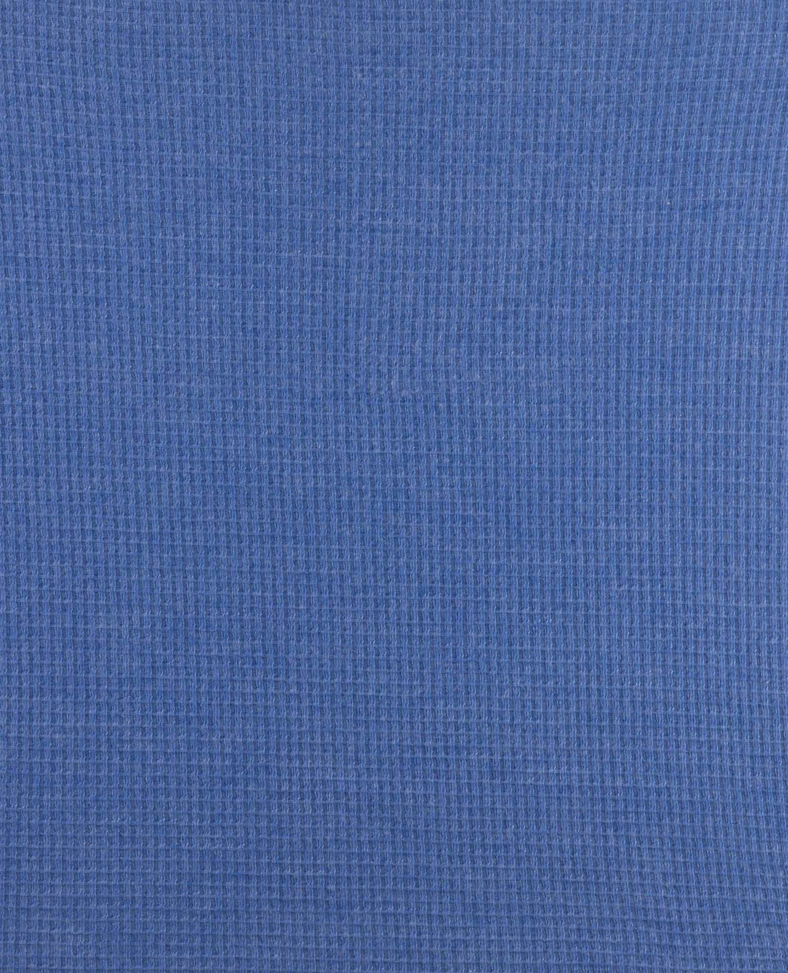 Foothill Baby Tee