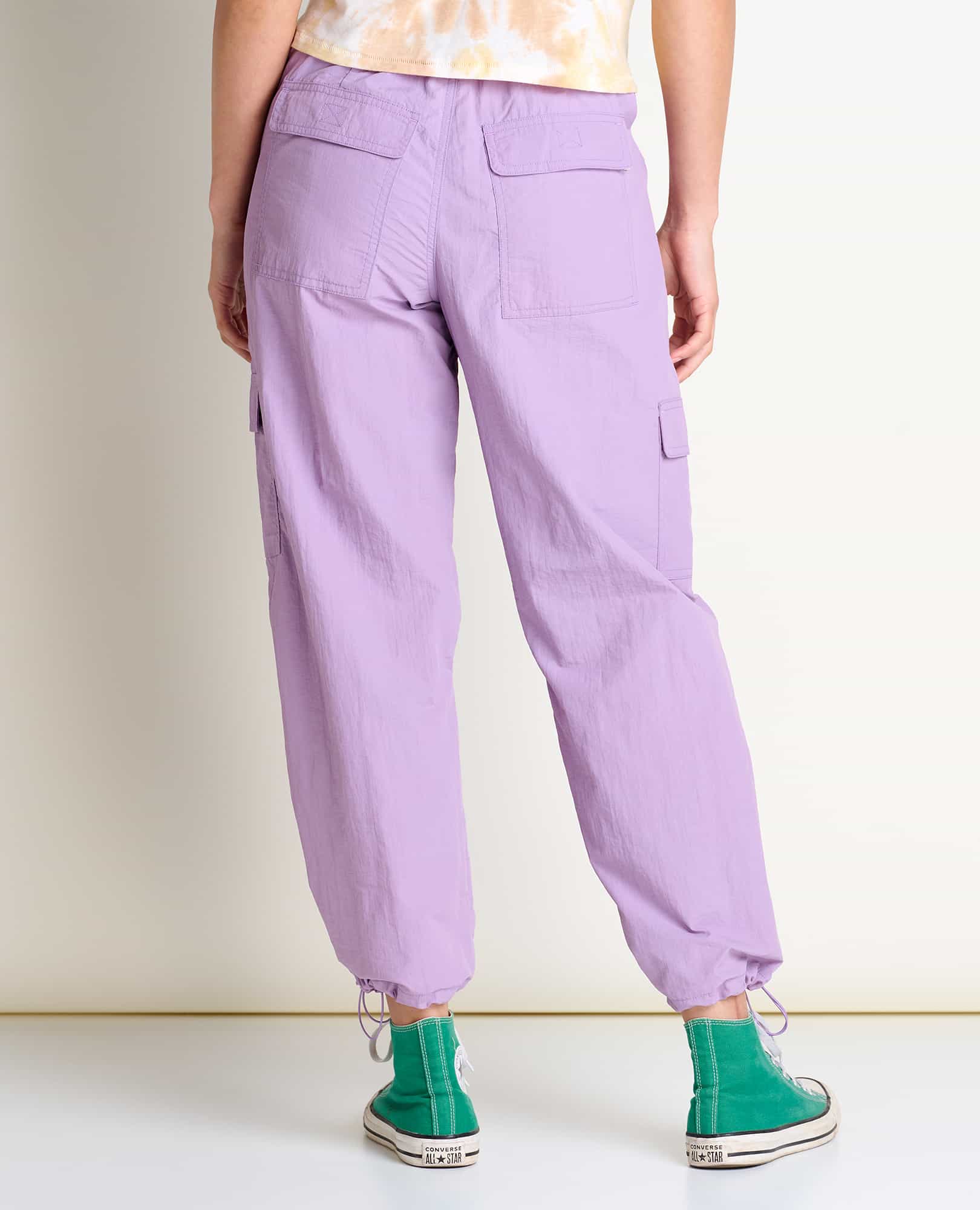 Women's Trailscape Pant
