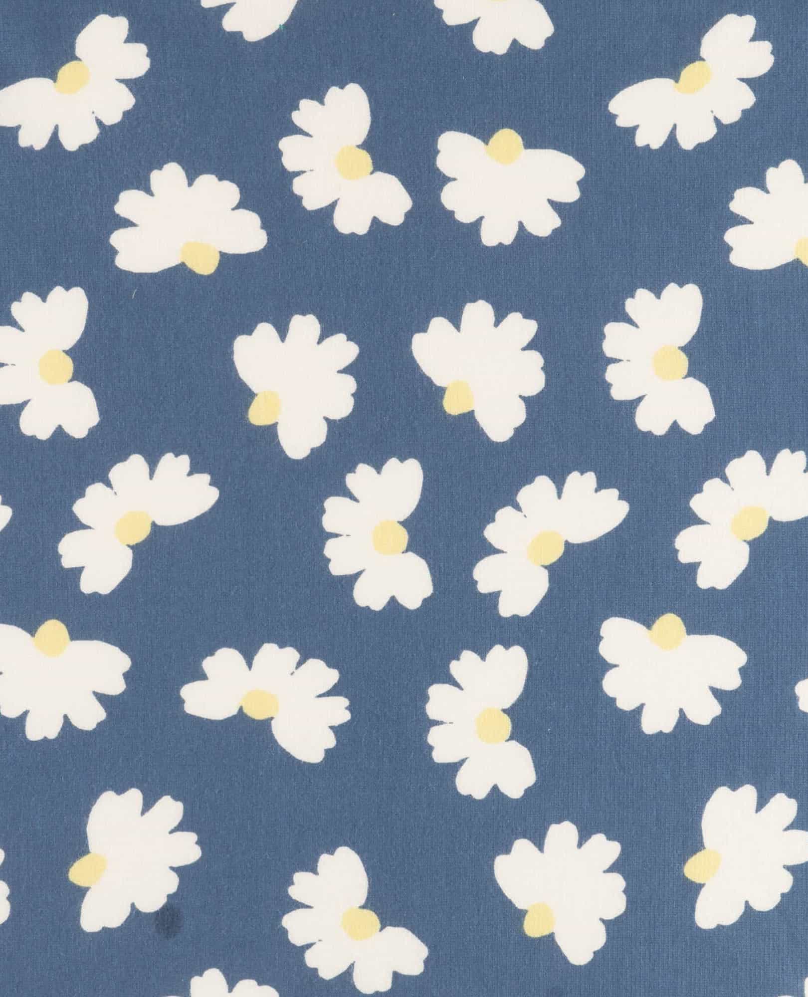Rosemarie Dress