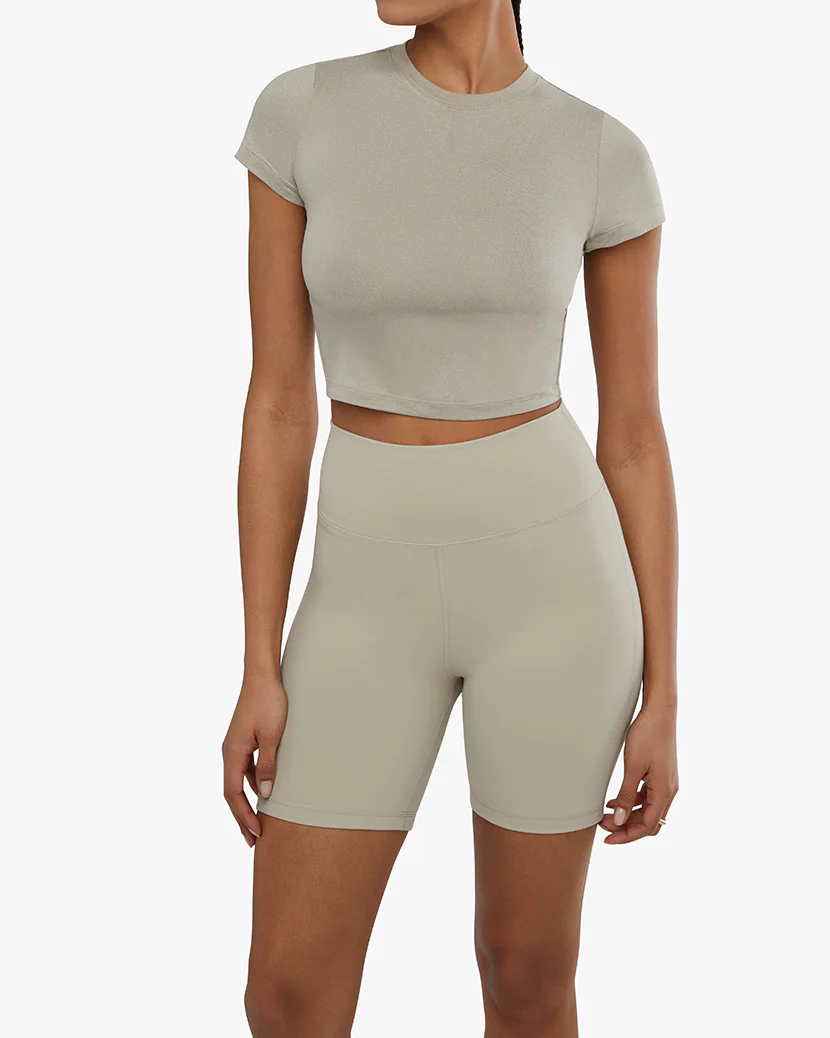 Active Tee