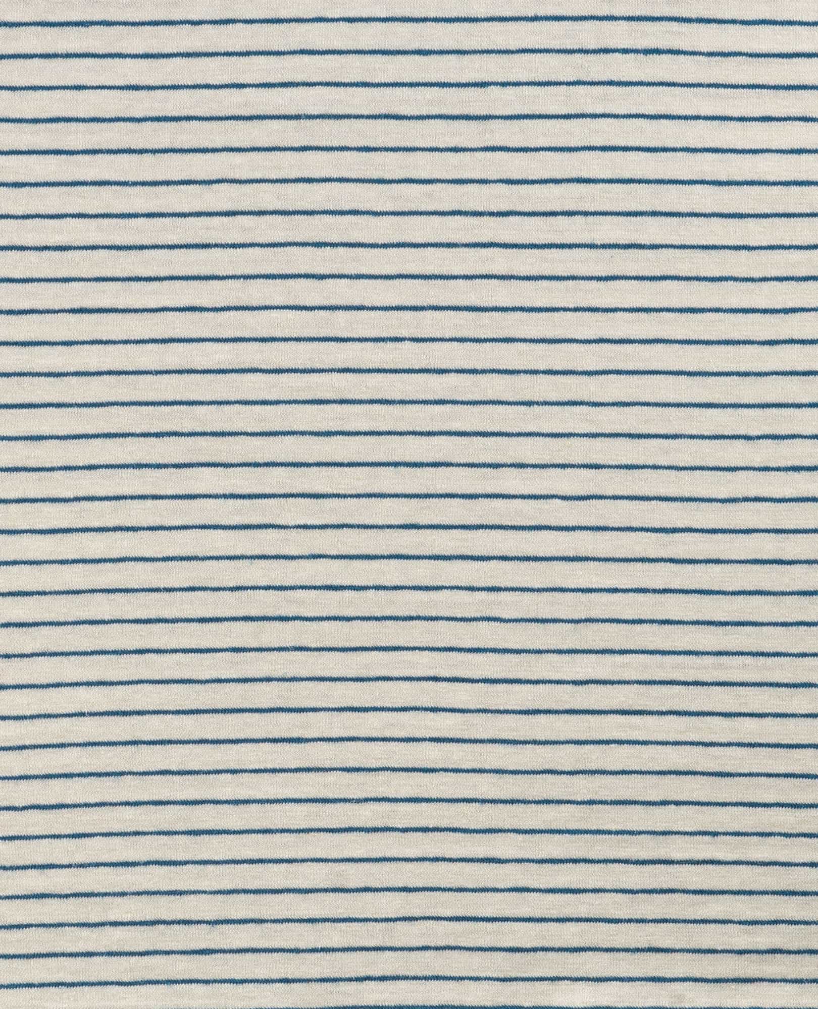 Women's Grom Ringer Crew