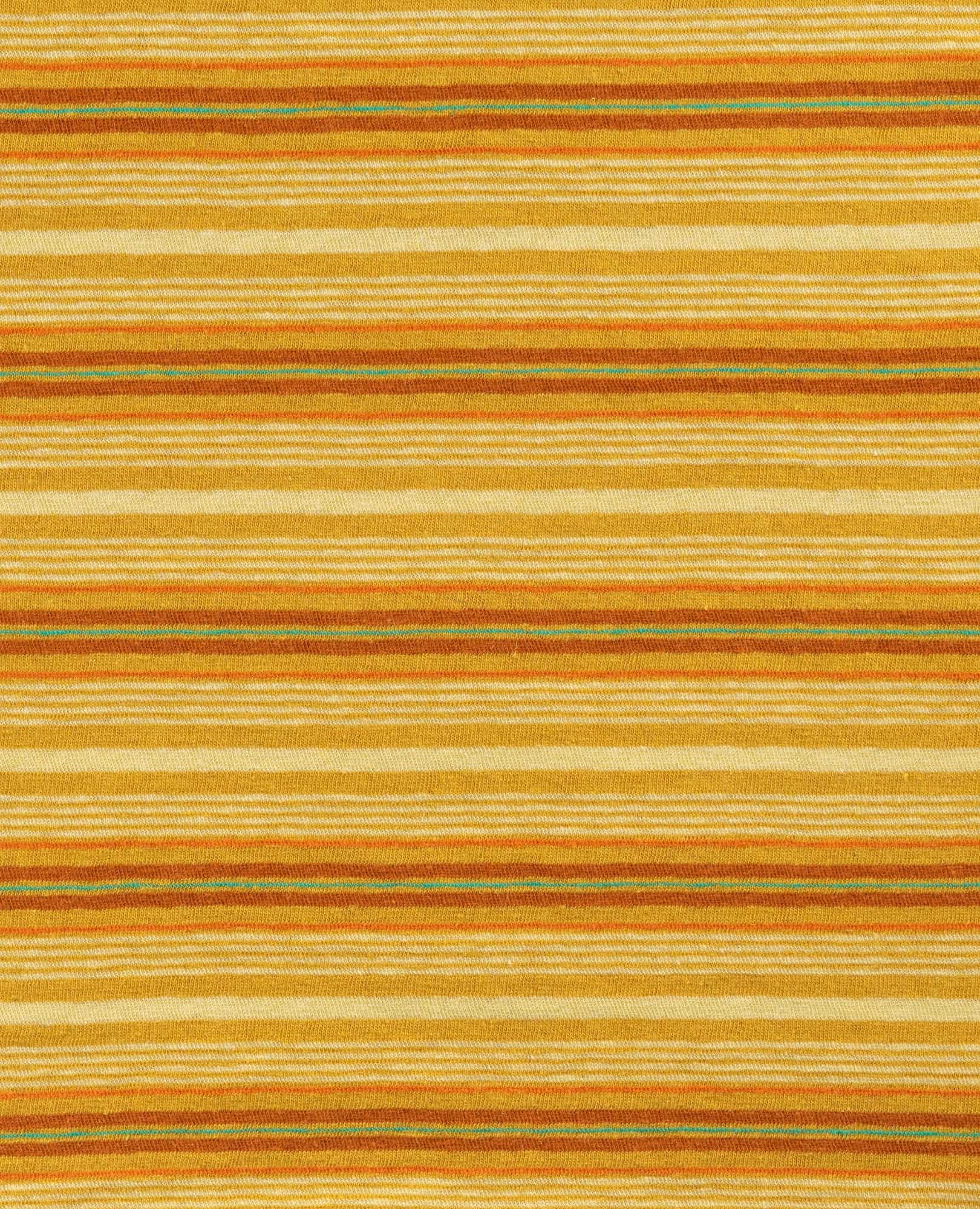 Women's Grom Ringer Crew