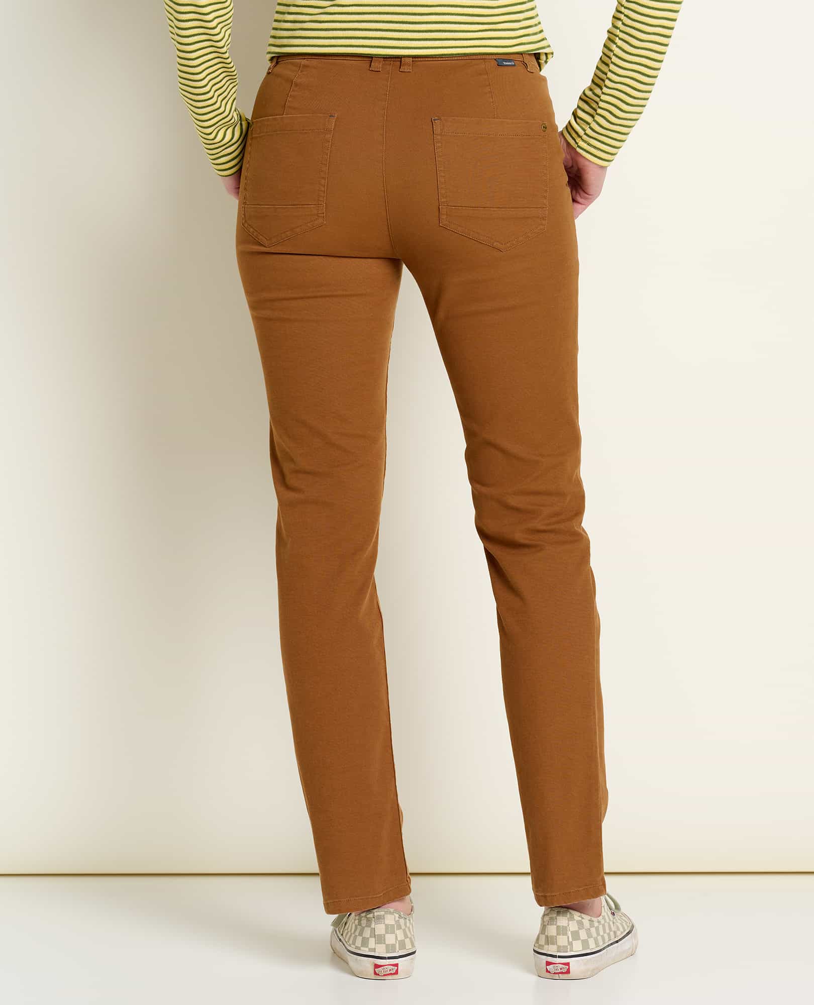 Earthworks Pant