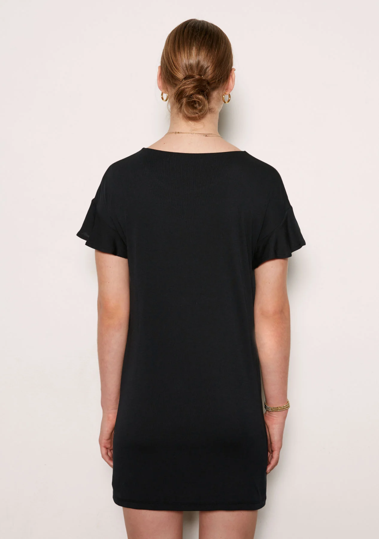 Amelia Dress