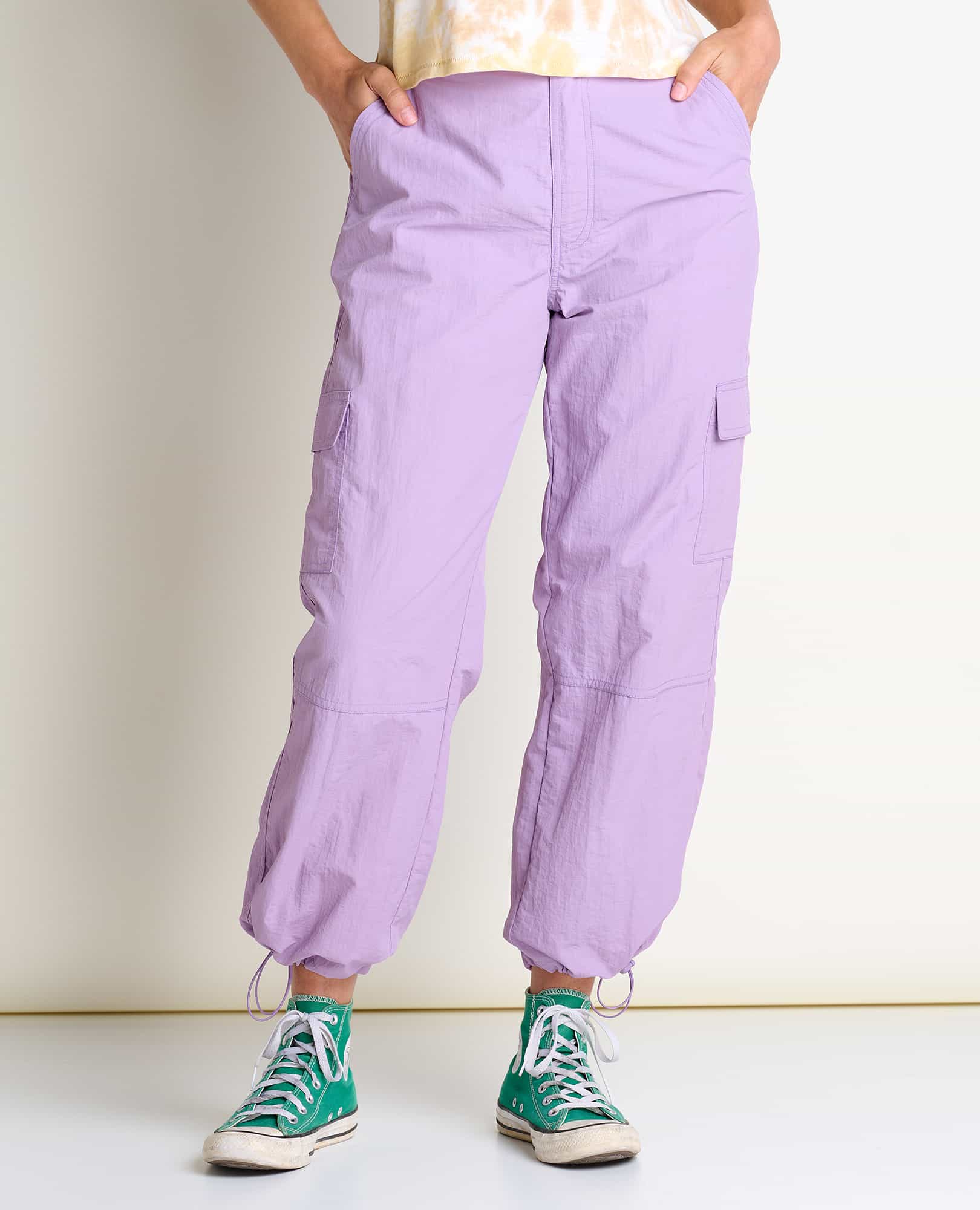 Women's Trailscape Pant