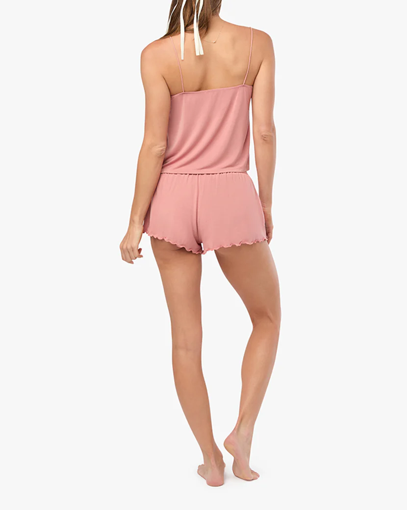 Booty Short