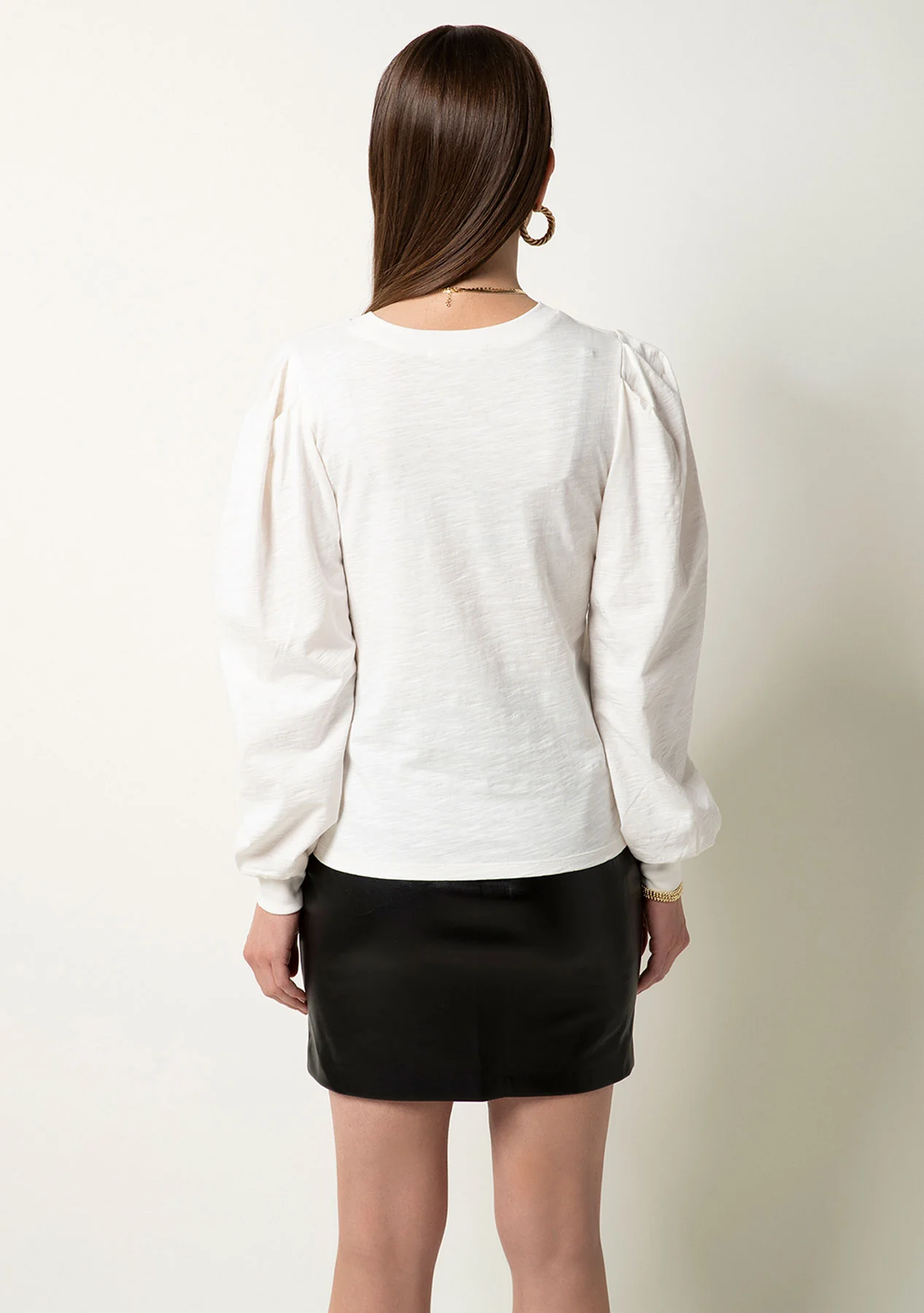 Melvina Top