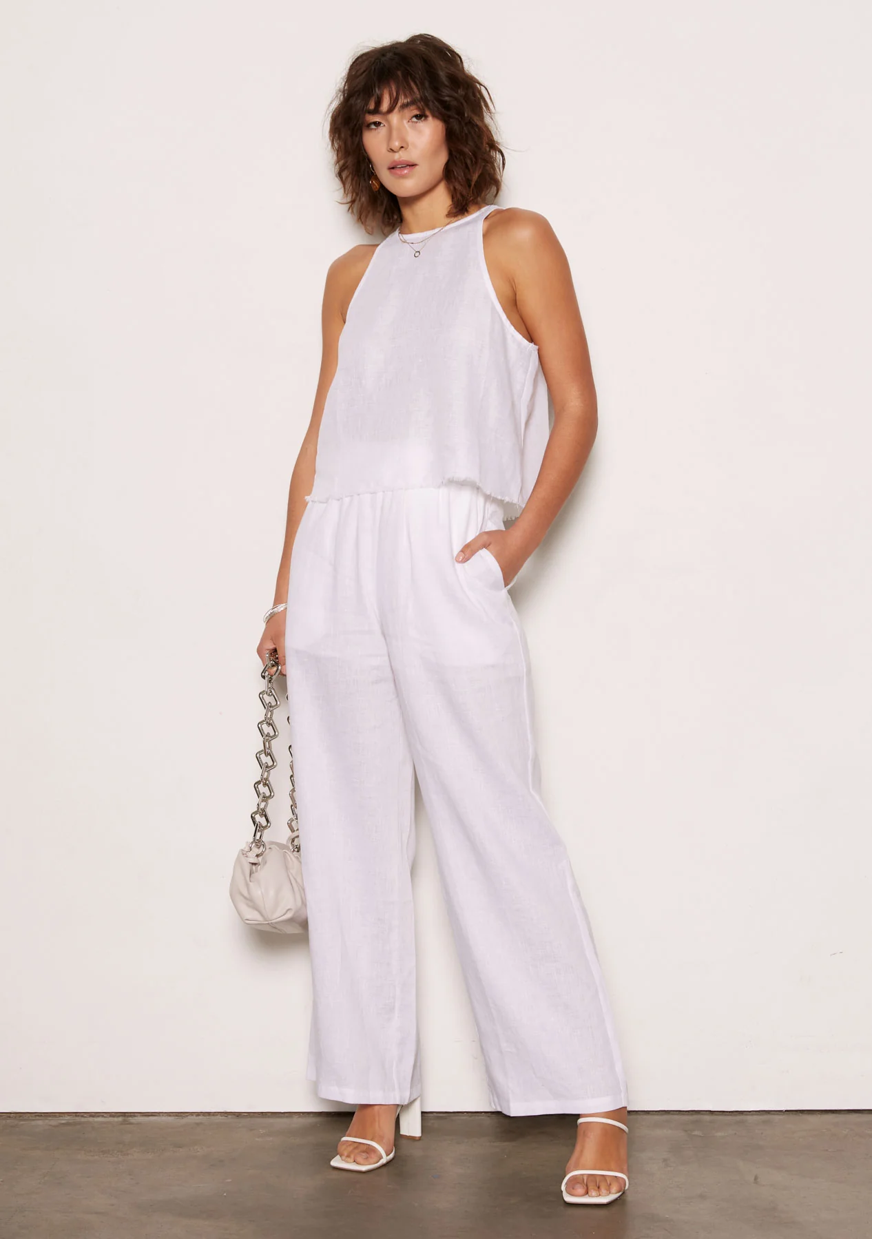 Kelse Pant