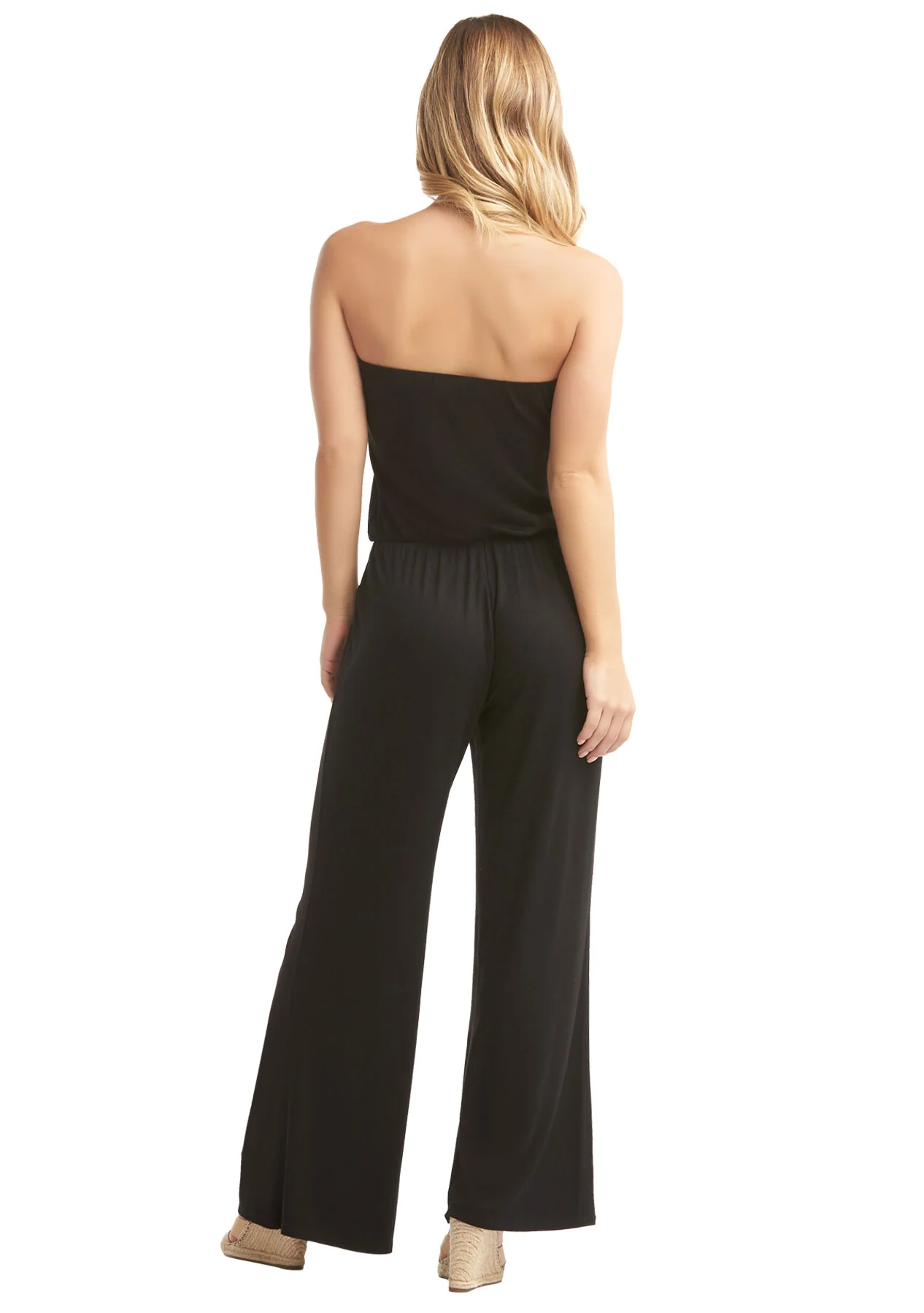 Val Jumpsuit