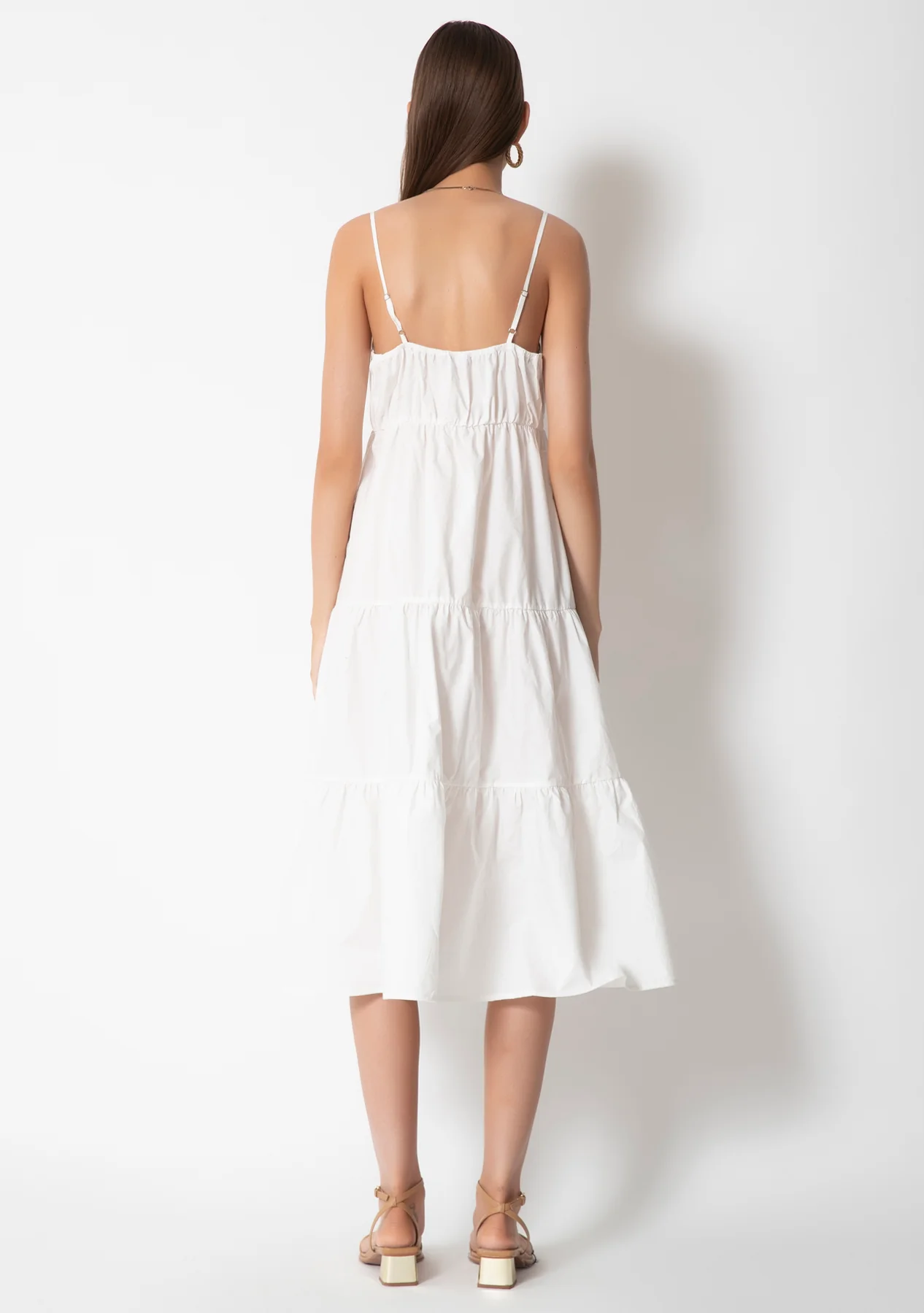 Royan Dress