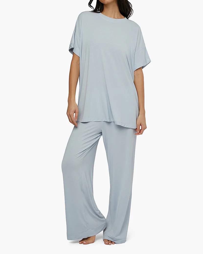 Oversized Sleep Tee