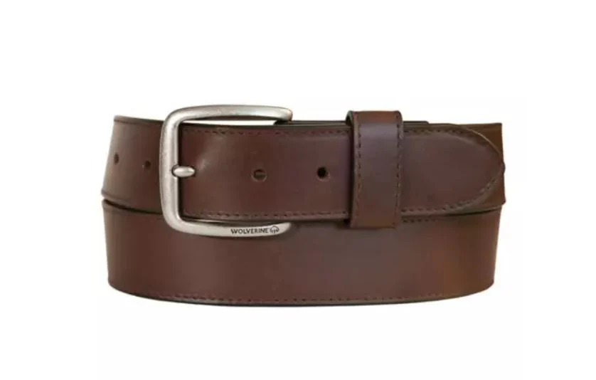 Wolverine Signature Jean 1.5