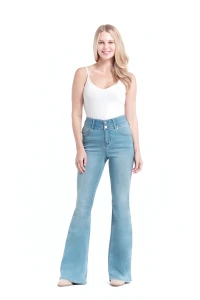 Women's Jeans