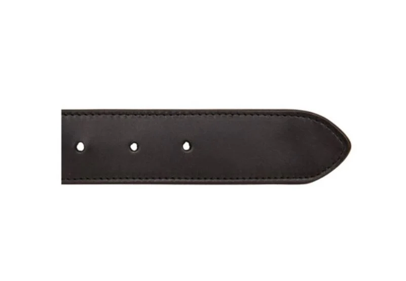 Wolverine Signature Jean 1.5