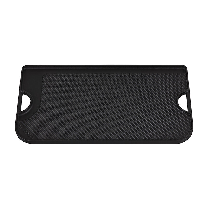 Giant Reversible Grill / Griddle
