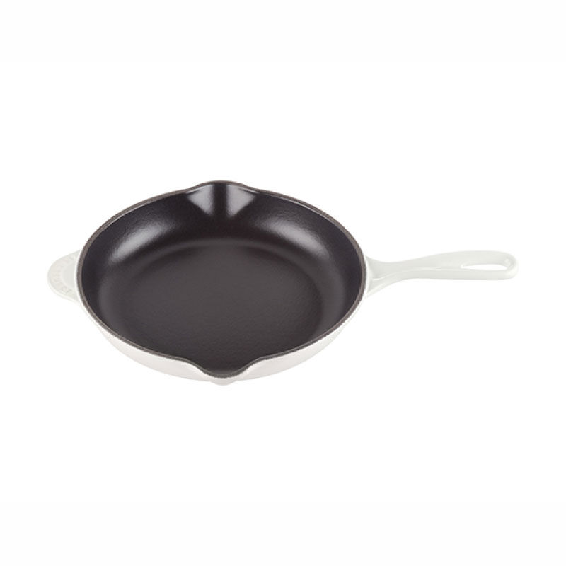 Traditional Skillet
