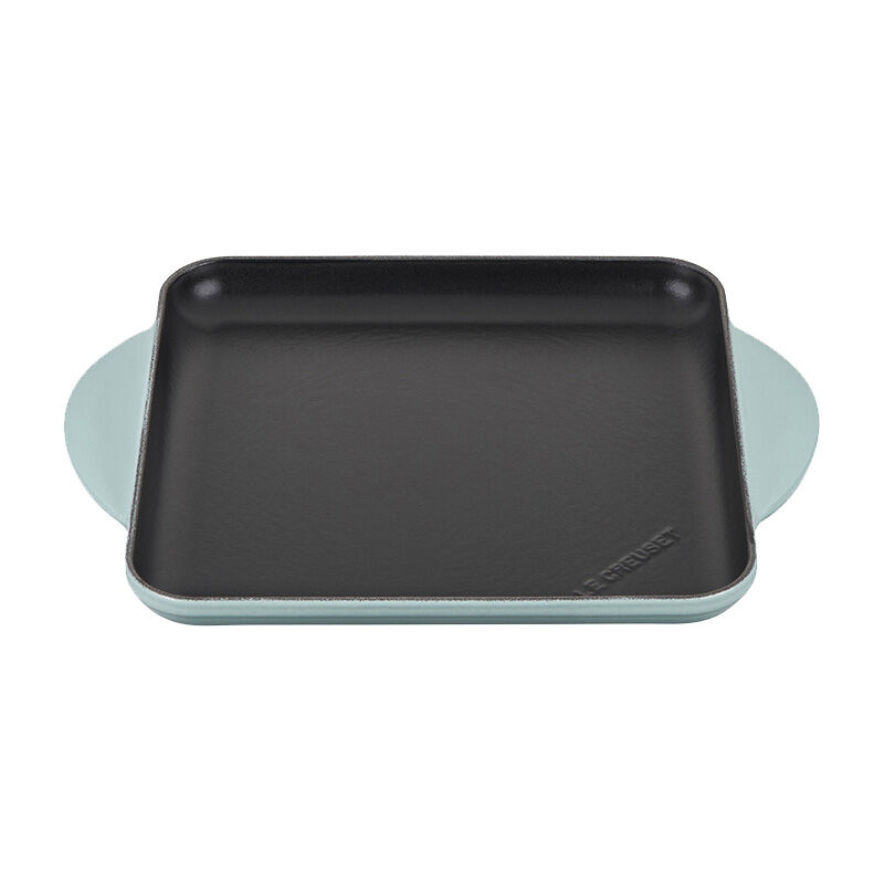 Square Griddle
