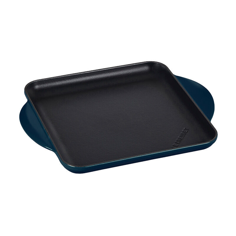 Square Griddle