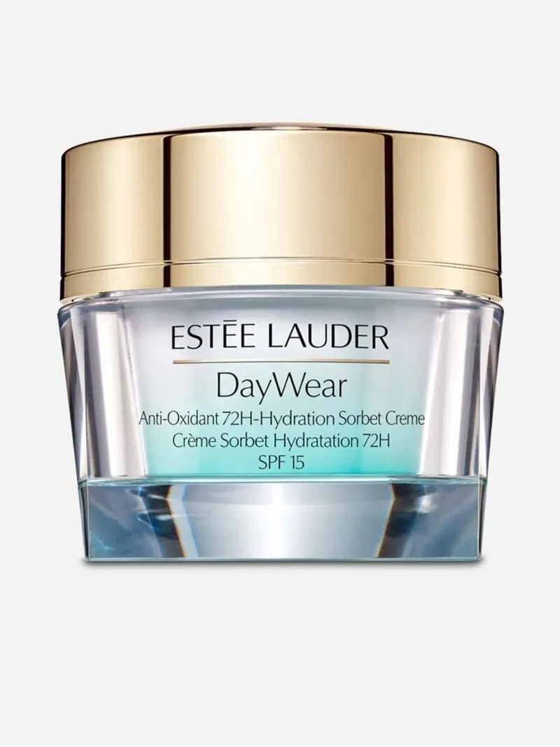 Estée Lauder Deluxe Mini DayWear Anti-Oxidant Cream