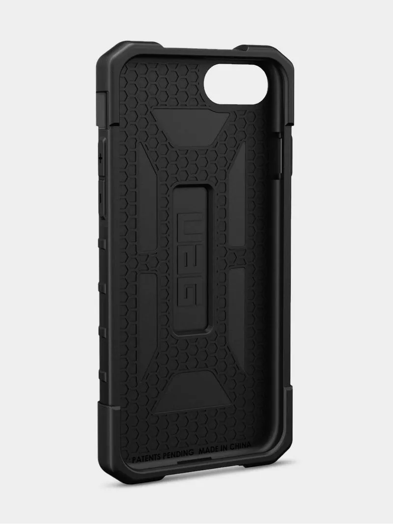 UAG Pathfinder Case – Apple iPhone SE (2022/2020) / iPhone 8 / iPhone 7