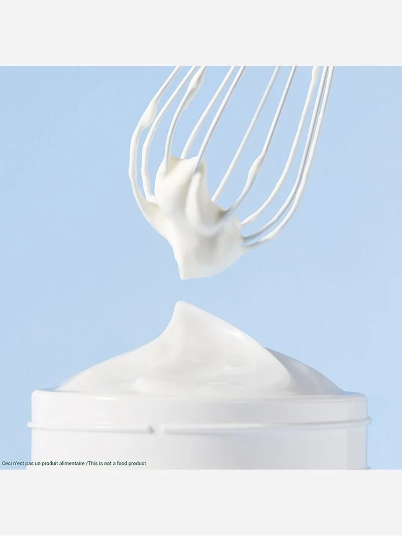 Nuxe Crème Fraîche® de Beauté Moisturising Plumping Cream