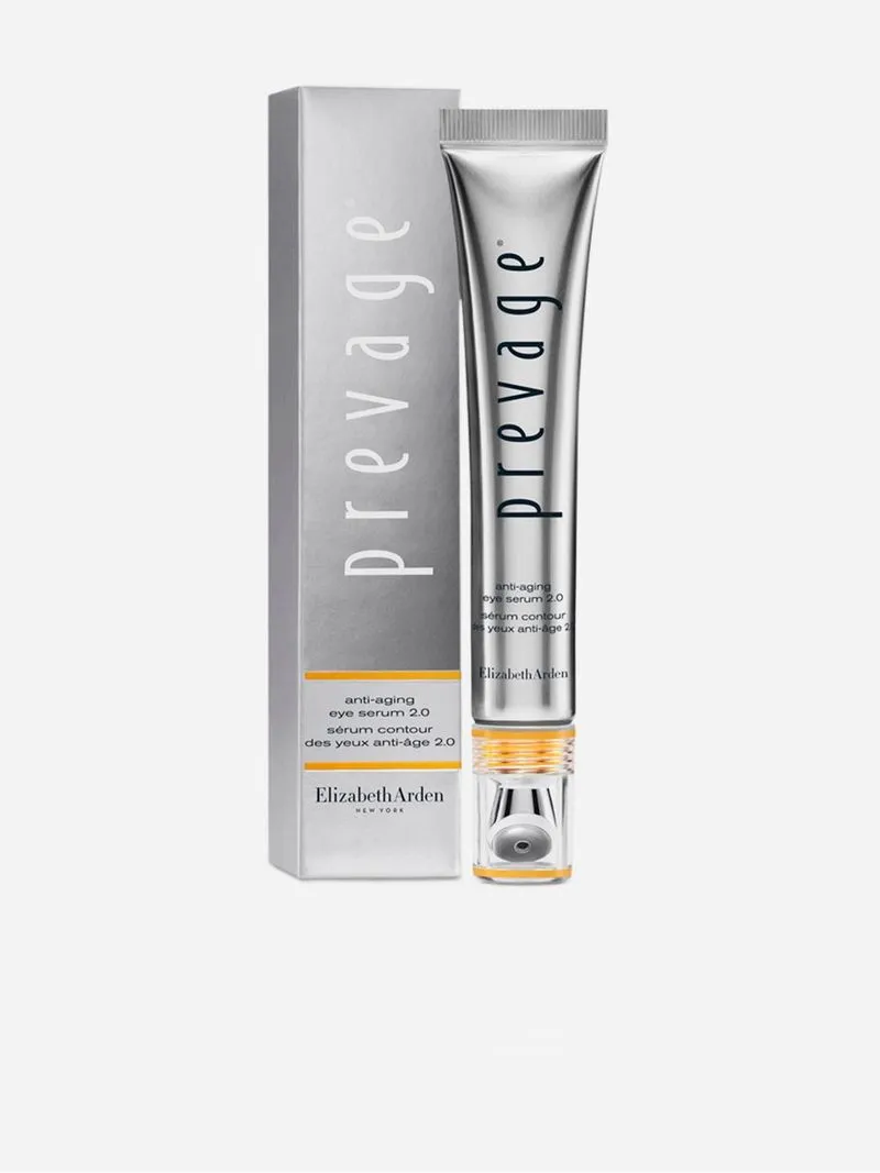 Elizabeth Arden Prevage Anti Aging Eye Serum 2.0