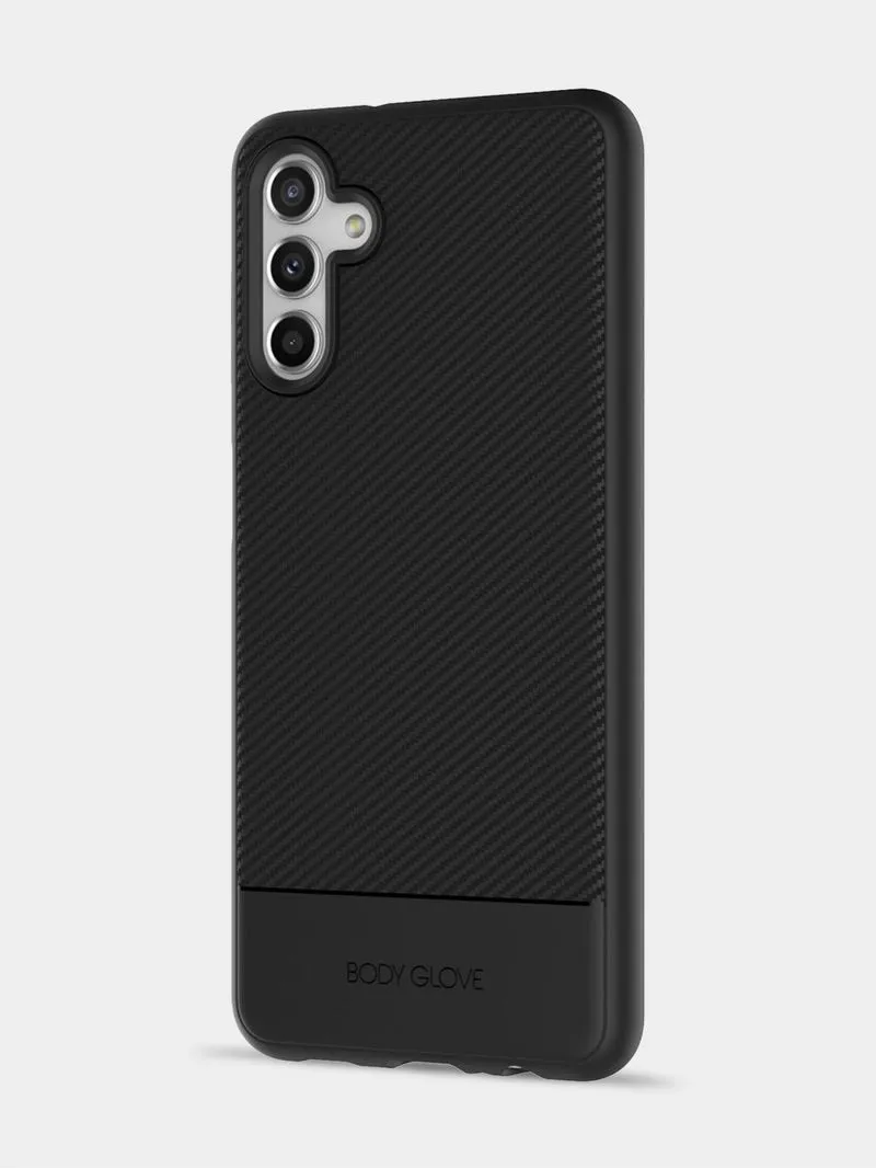Body Glove Astrx Case – Samsung Galaxy A04s / Galaxy A13 5G