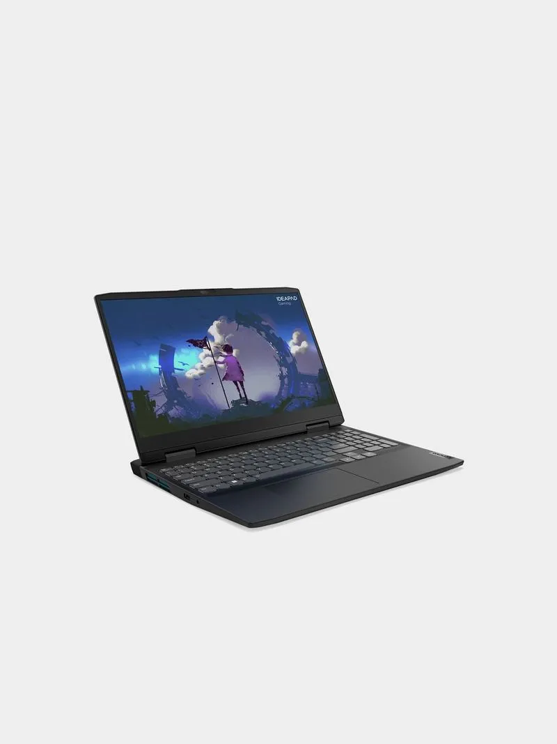 Lenovo Yoga 7, 14