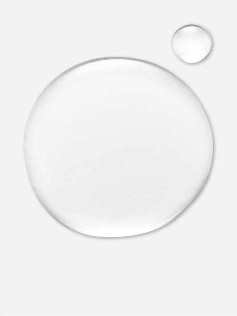 Origins Dr. Andrew Weil for Origins™ Mega-Mushroom Skin Relief Micellar Cleanser