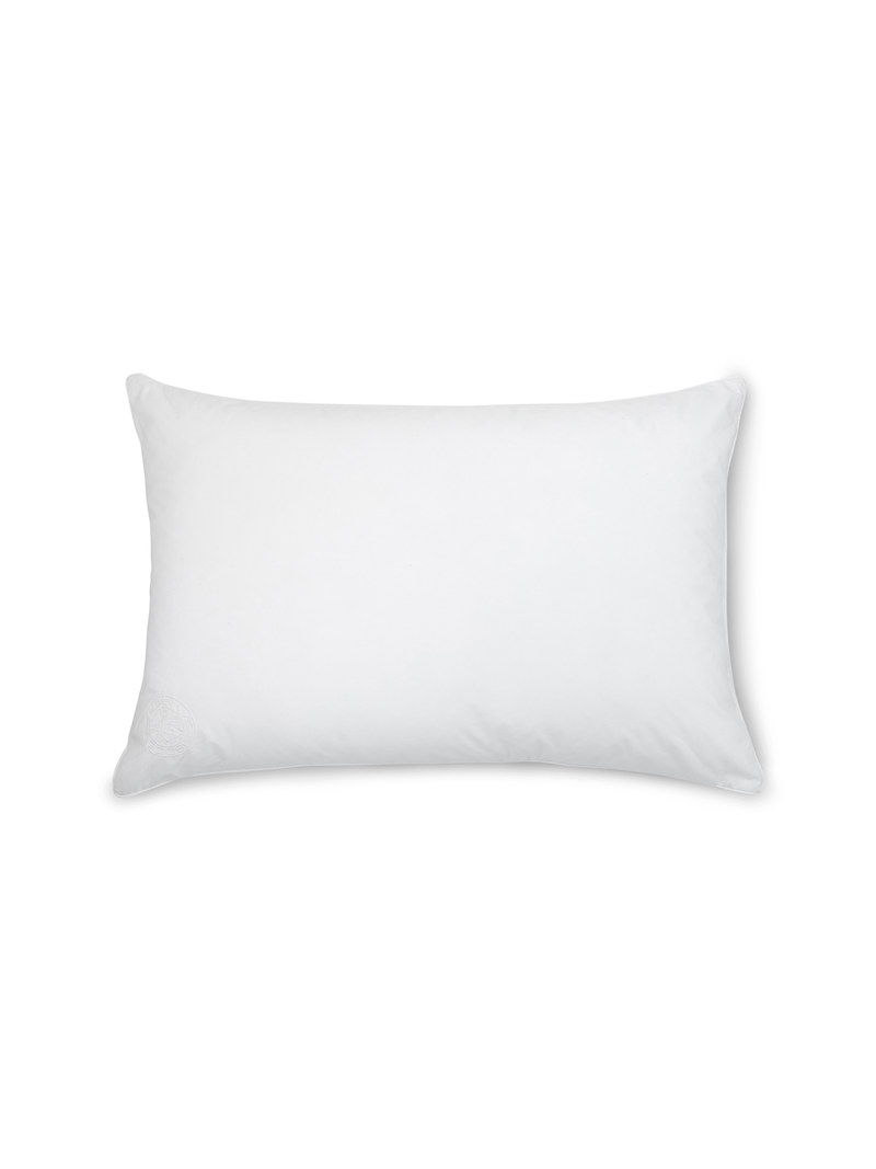 Granny Goose luxury down alternative pillow 2 pack
