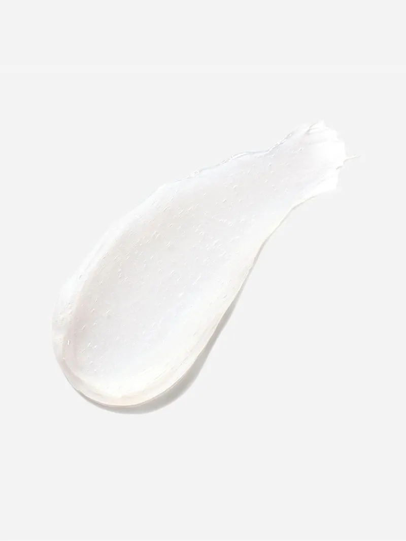 Clinique Moisture Surge™ Lip Hydro-Plump Treatment
