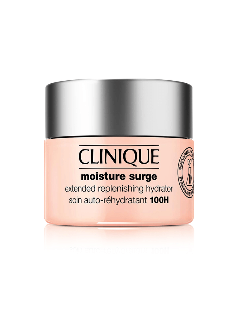 Clinique Moisture Surge 100H Auto Hydrator Deluxe Mini