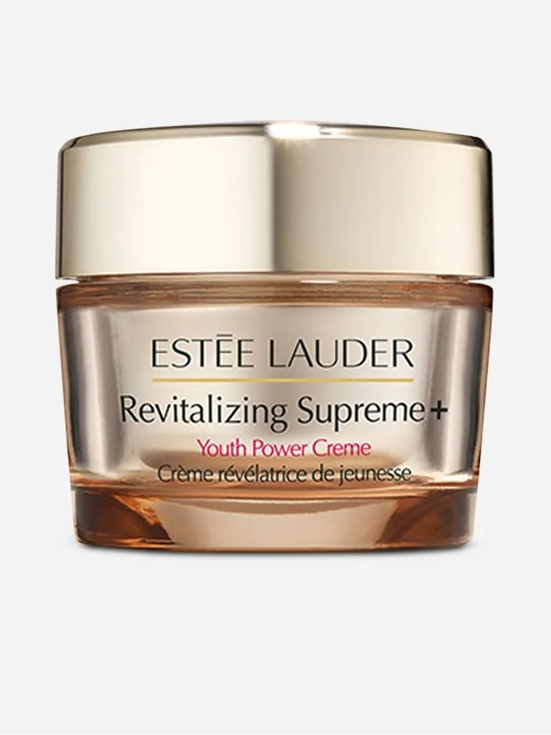 Estée Lauder Revitalizing Supreme+ Youth Power Crème Moisturizer