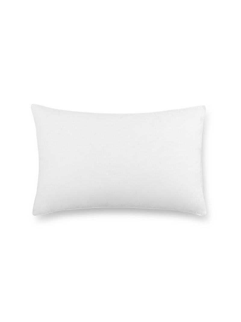 Granny Goose Polish Goose Down Dreamseeker Pillow 700g